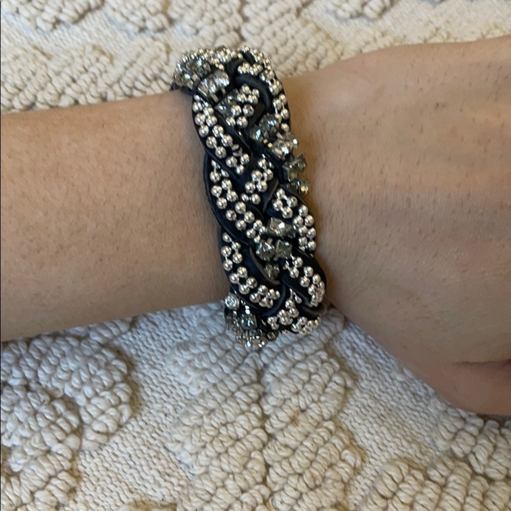 BCBG Bracelet